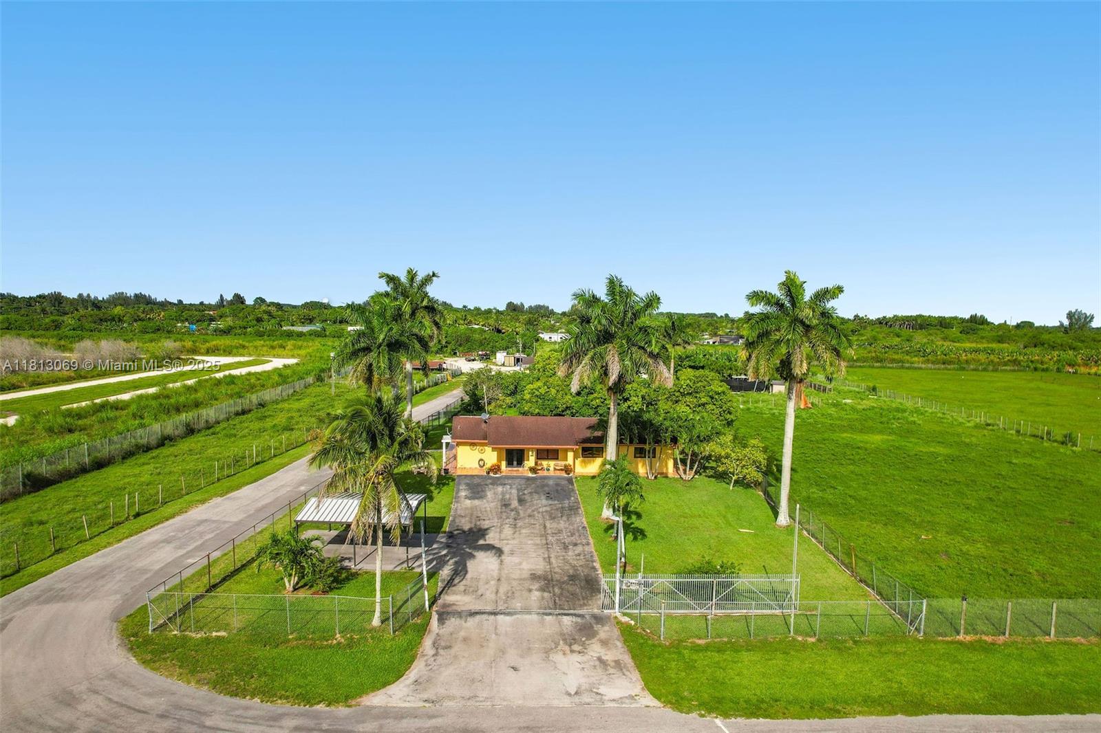 undefined Property Photo 1