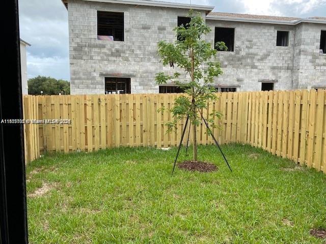 13404 Sw 287th St 0 Property Photo 4