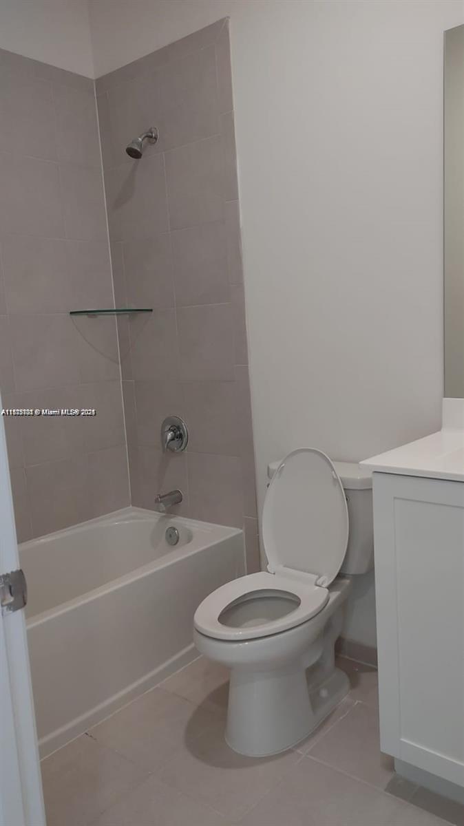 13404 Sw 287th St 0 Property Photo 5