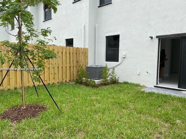 13404 Sw 287th St 0 Property Photo 8