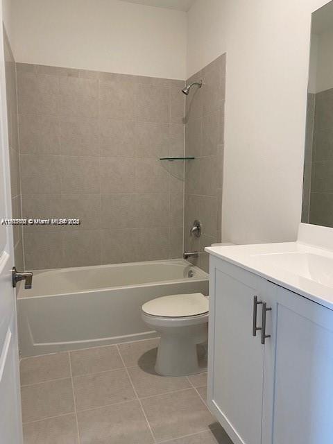 13404 Sw 287th St 0 Property Photo 10