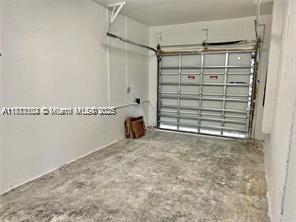 13404 Sw 287th St 0 Property Photo 12