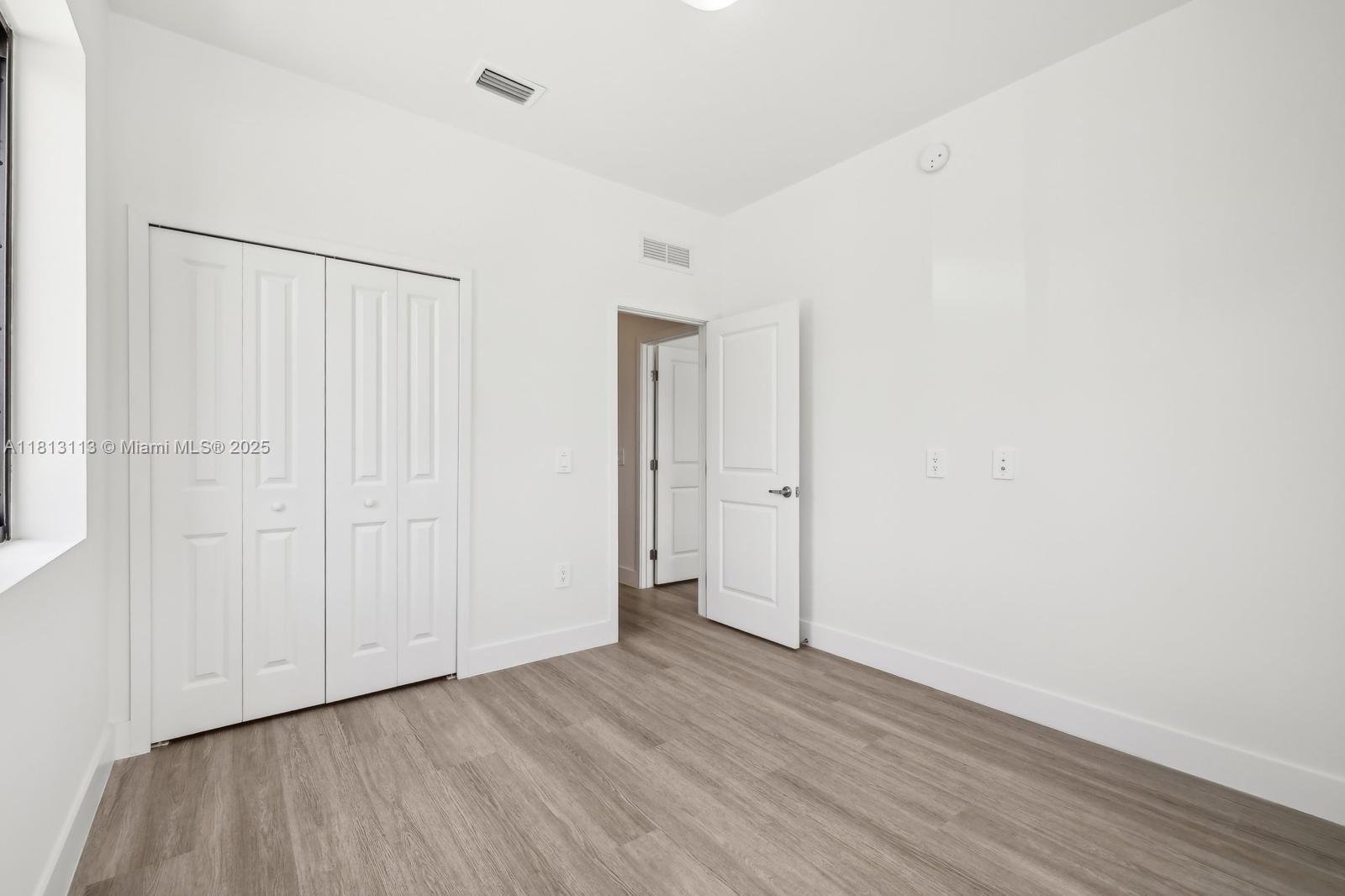 18918 Sw 345th Ter 0 Property Photo 12
