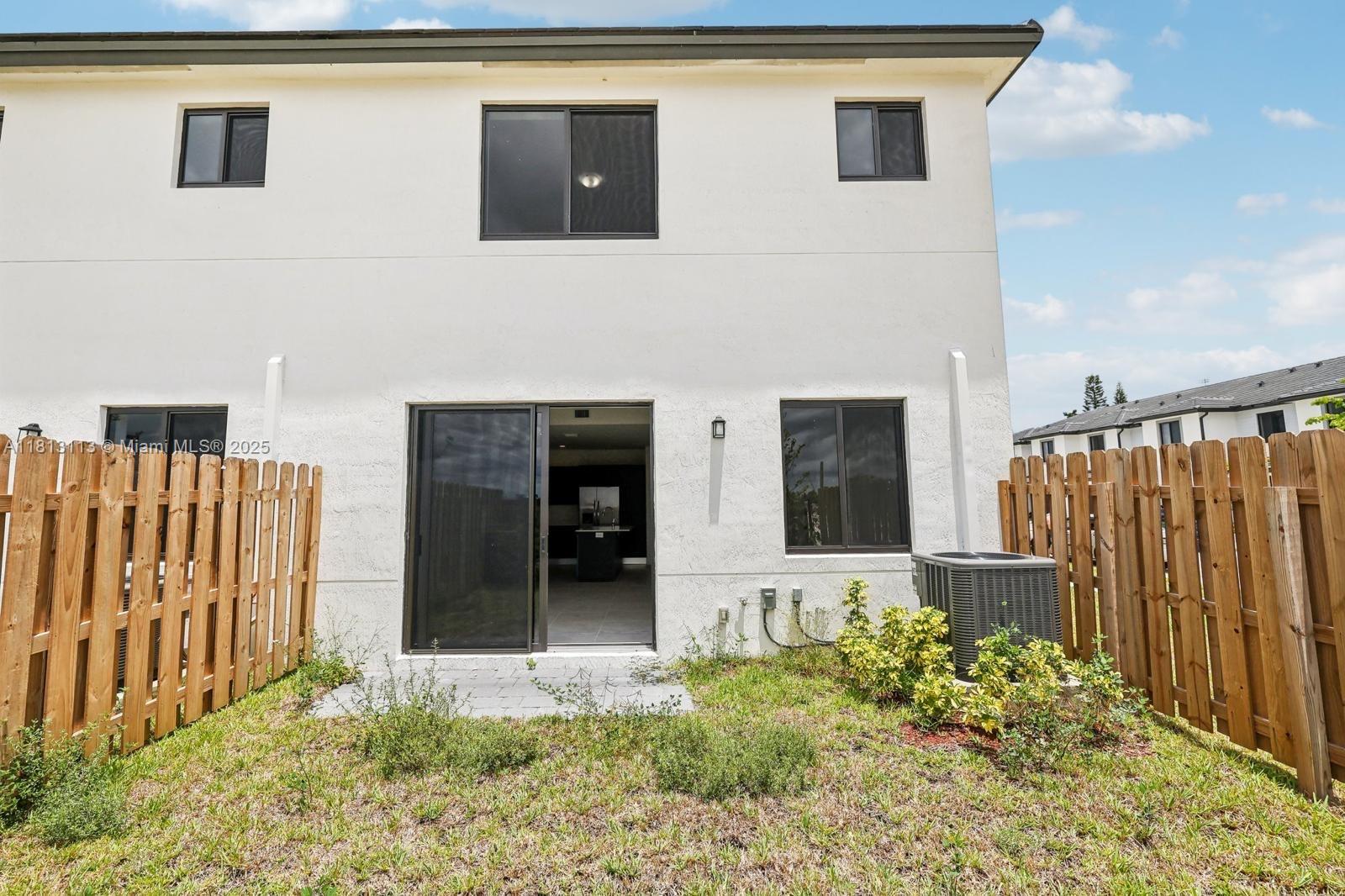 18918 Sw 345th Ter 0 Property Photo 29