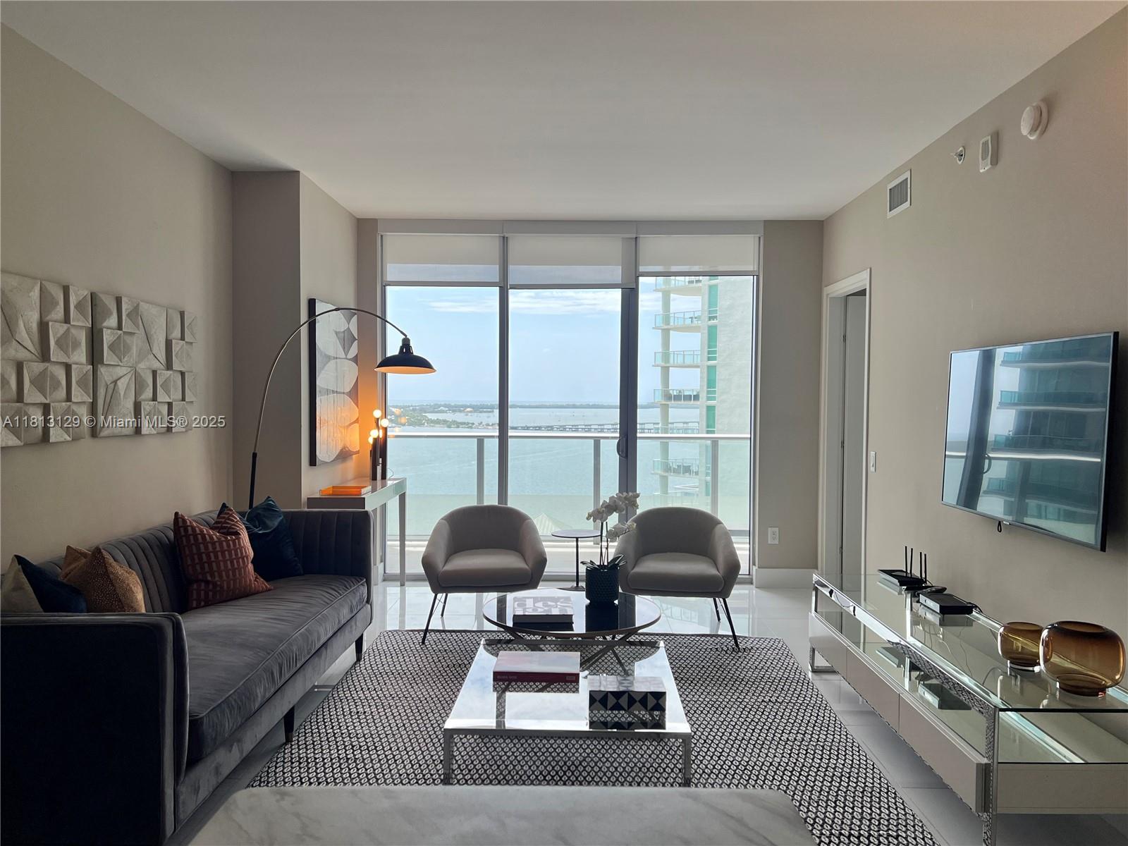 1300 Brickell Bay Dr 2307 Property Photo 1