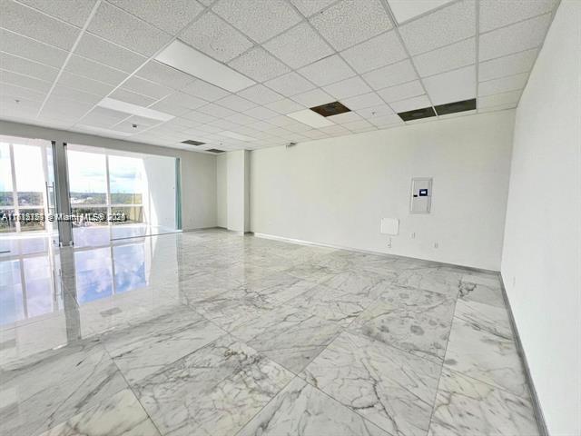 20200 W Dixie Hwy 709 Hwy Property Photo 2