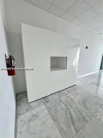 20200 W Dixie Hwy 709 Hwy Property Photo 3