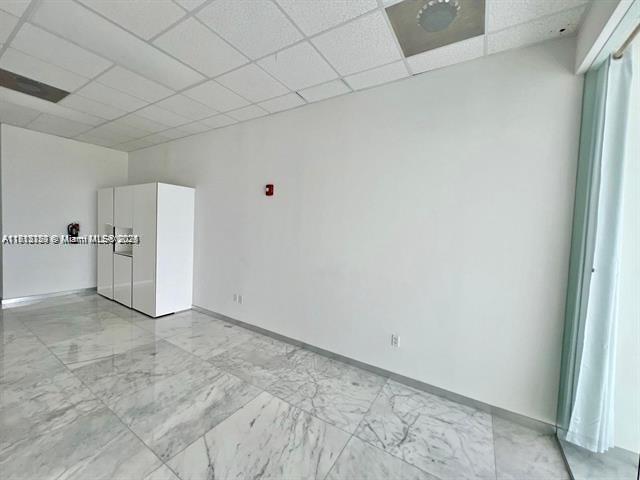 20200 W Dixie Hwy 709 Hwy Property Photo 4