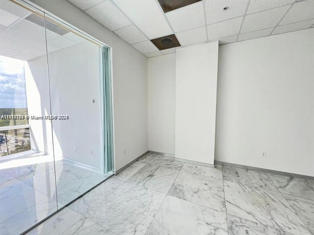 20200 W Dixie Hwy 709 Hwy Property Photo 7
