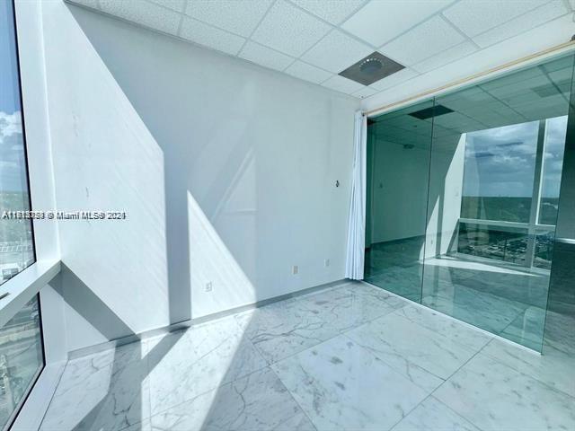 20200 W Dixie Hwy 709 Hwy Property Photo 8