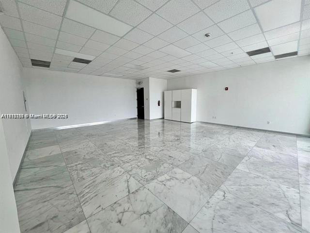 20200 W Dixie Hwy 709 Hwy Property Photo 10