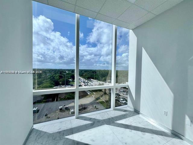 20200 W Dixie Hwy 709 Hwy Property Photo 11