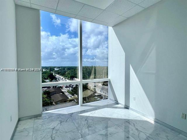 20200 W Dixie Hwy 709 Hwy Property Photo 12