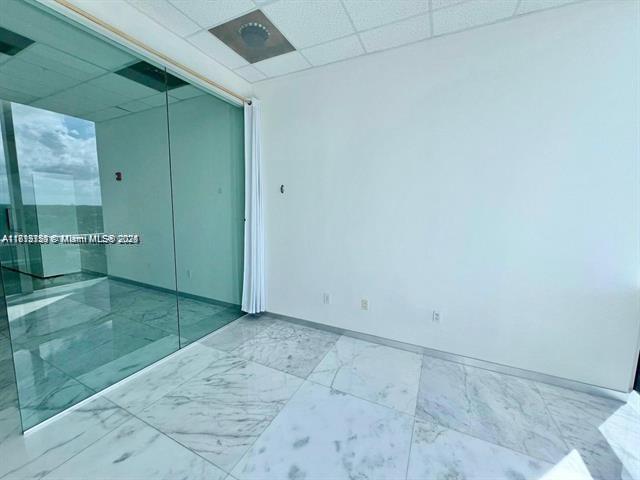 20200 W Dixie Hwy 709 Hwy Property Photo 13