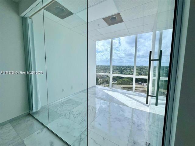 20200 W Dixie Hwy 709 Hwy Property Photo 14