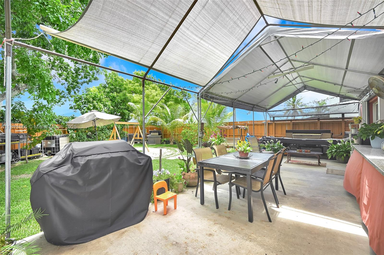 11953 Sw 268th Ter Property Photo 10