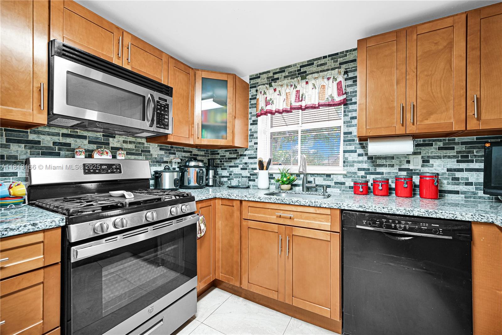 11953 Sw 268th Ter Property Photo 31