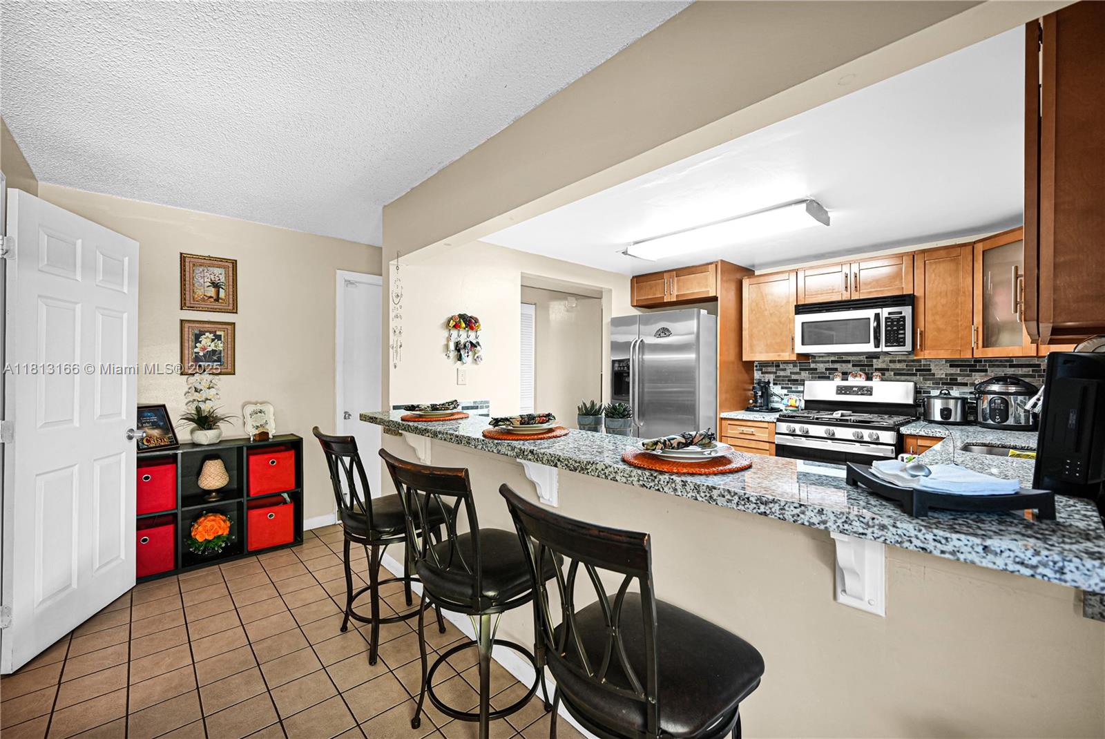 11953 Sw 268th Ter Property Photo 32