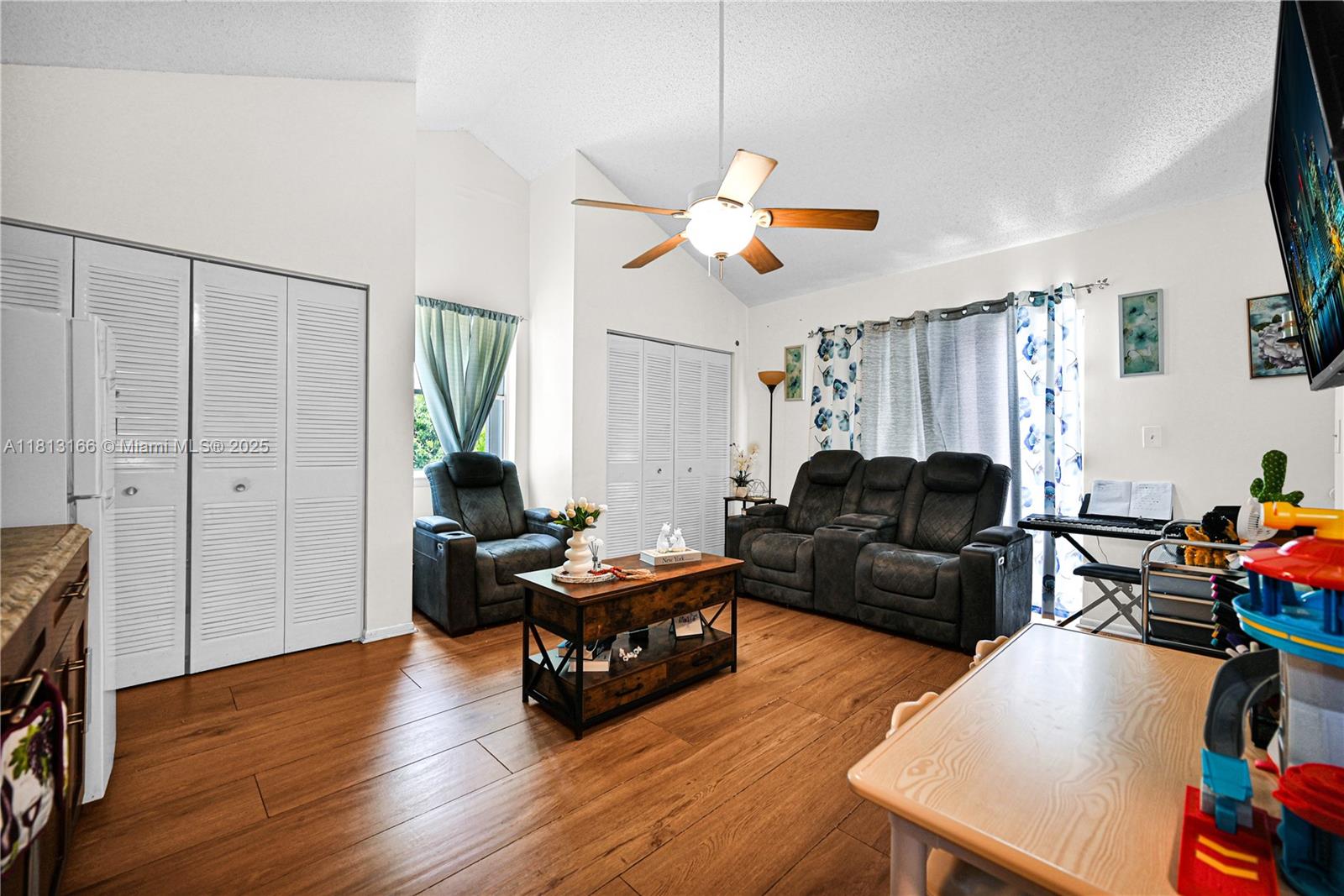 11953 Sw 268th Ter Property Photo 43