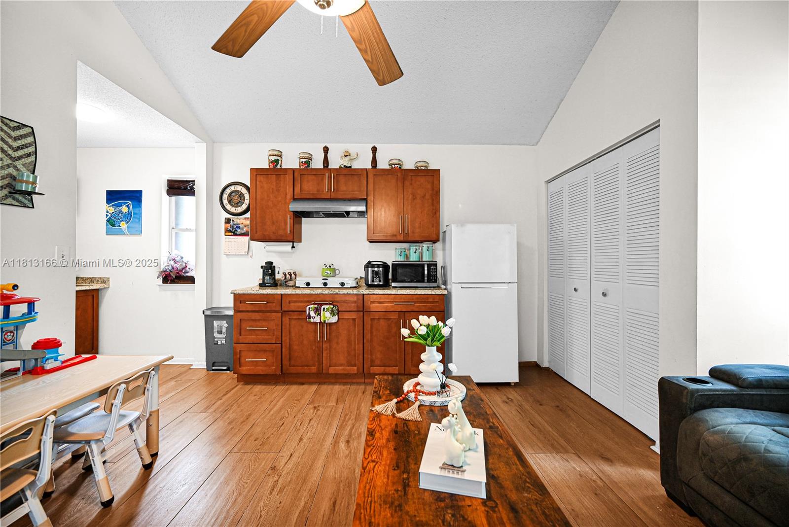 11953 Sw 268th Ter Property Photo 45