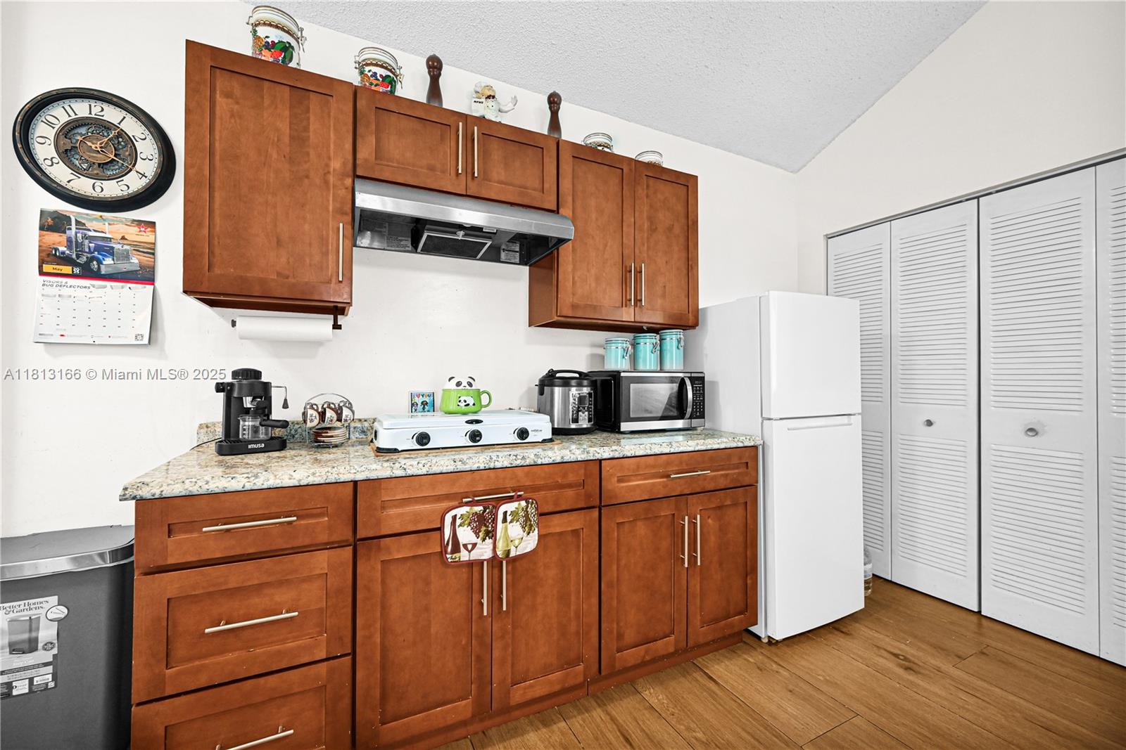 11953 Sw 268th Ter Property Photo 46