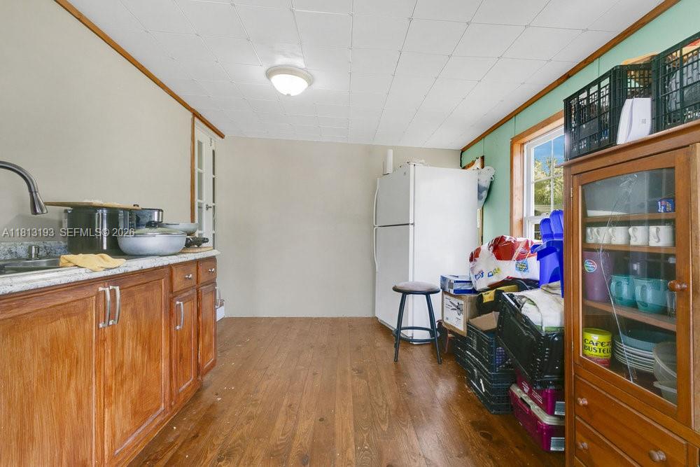 12531 Ne 18 St Property Photo 5