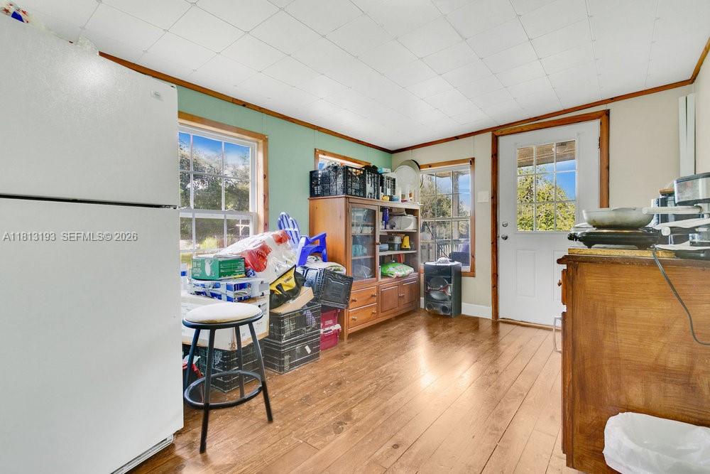 12531 Ne 18 St Property Photo 7