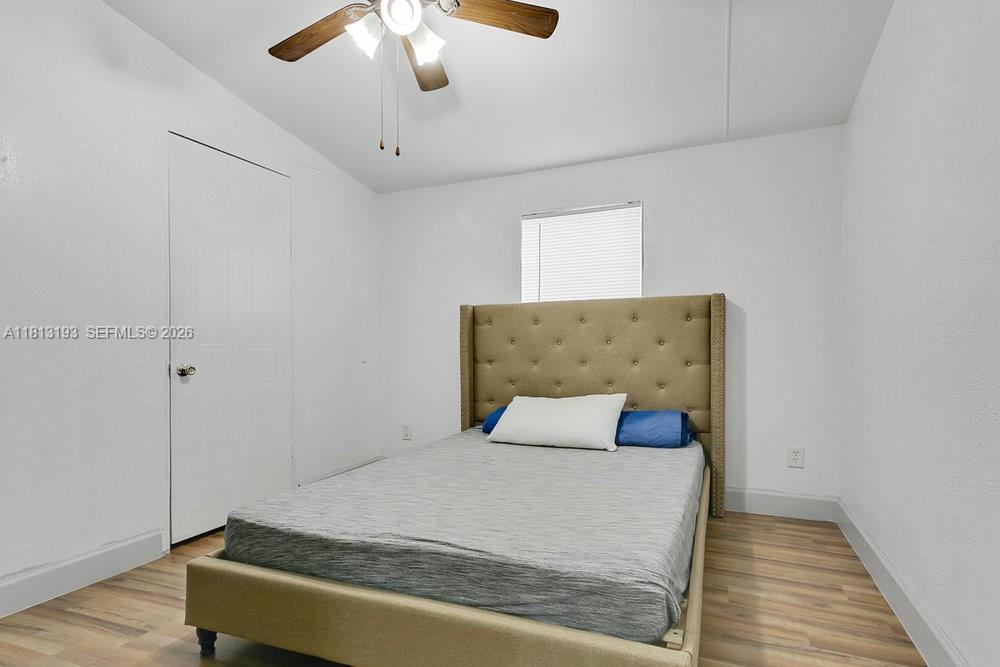 12531 Ne 18 St Property Photo 16