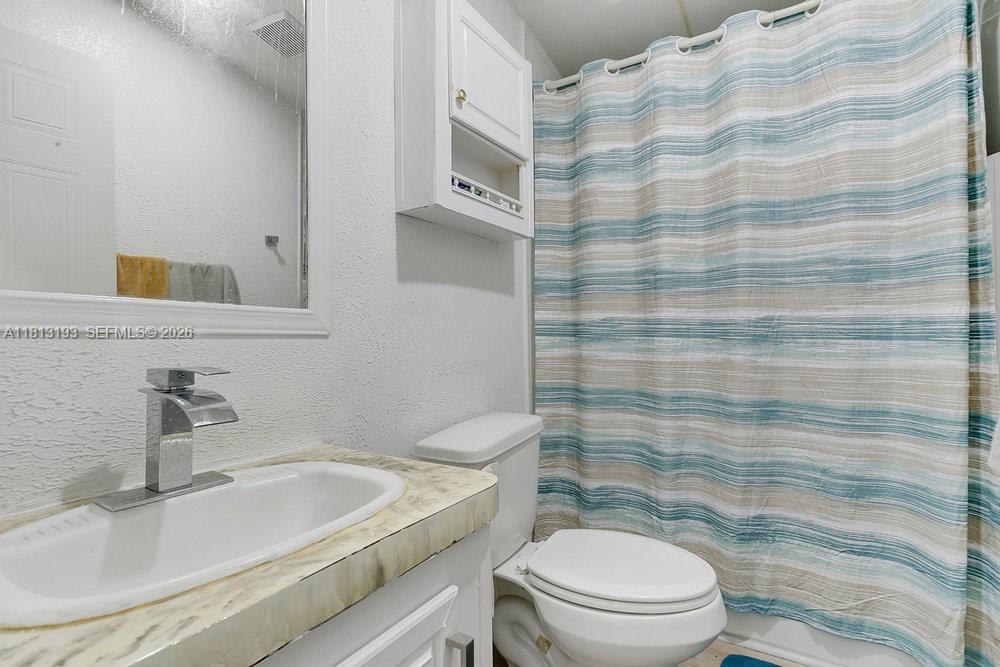 12531 Ne 18 St Property Photo 18