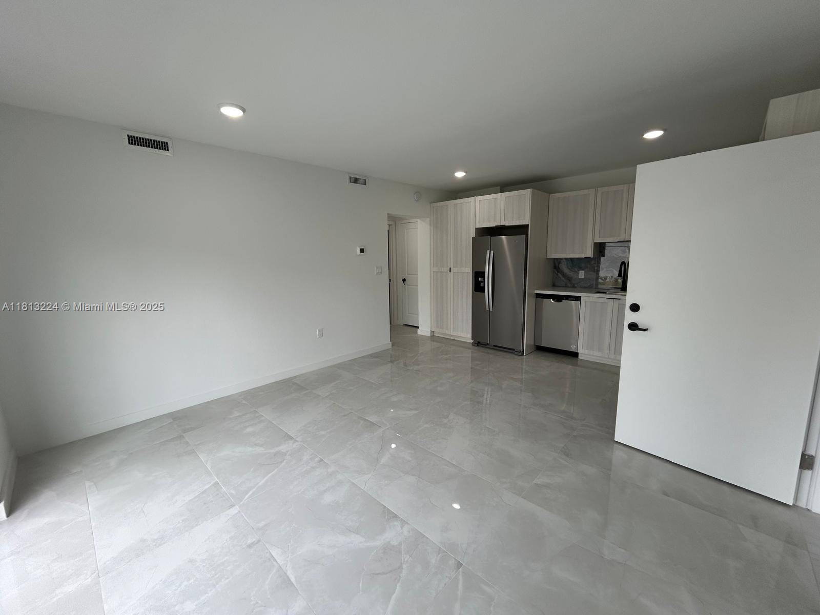 14625 Sw 262nd St 1 Property Photo 4