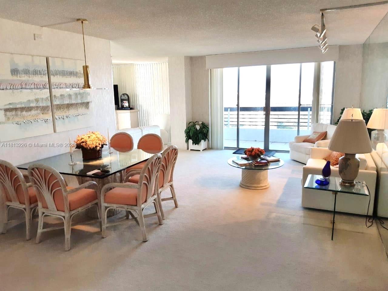 3530 Mystic Pointe Dr 3001 Property Photo 7