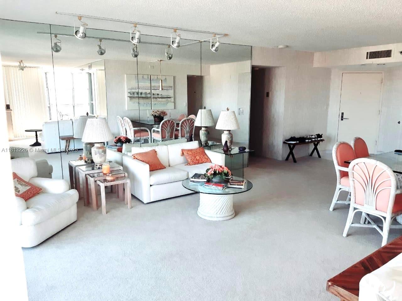 3530 Mystic Pointe Dr 3001 Property Photo 8