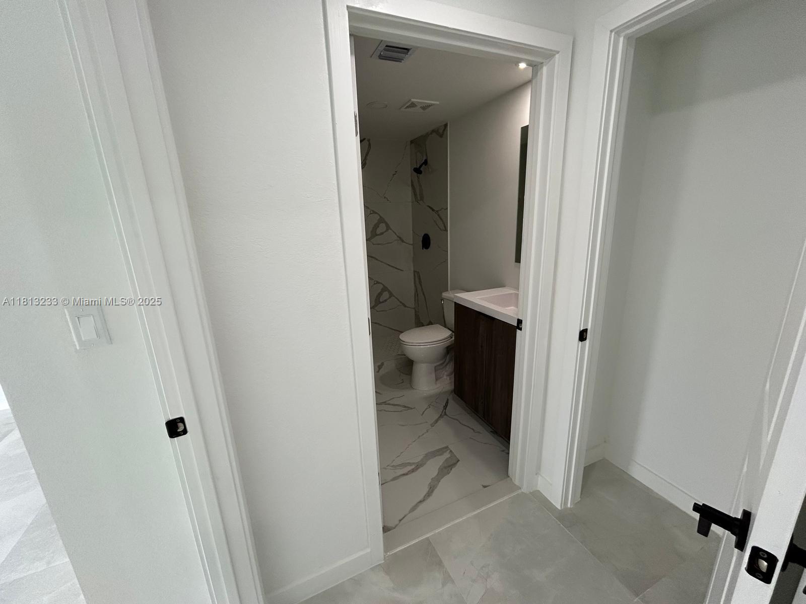 14569 Sw 262nd St 1 Property Photo 6