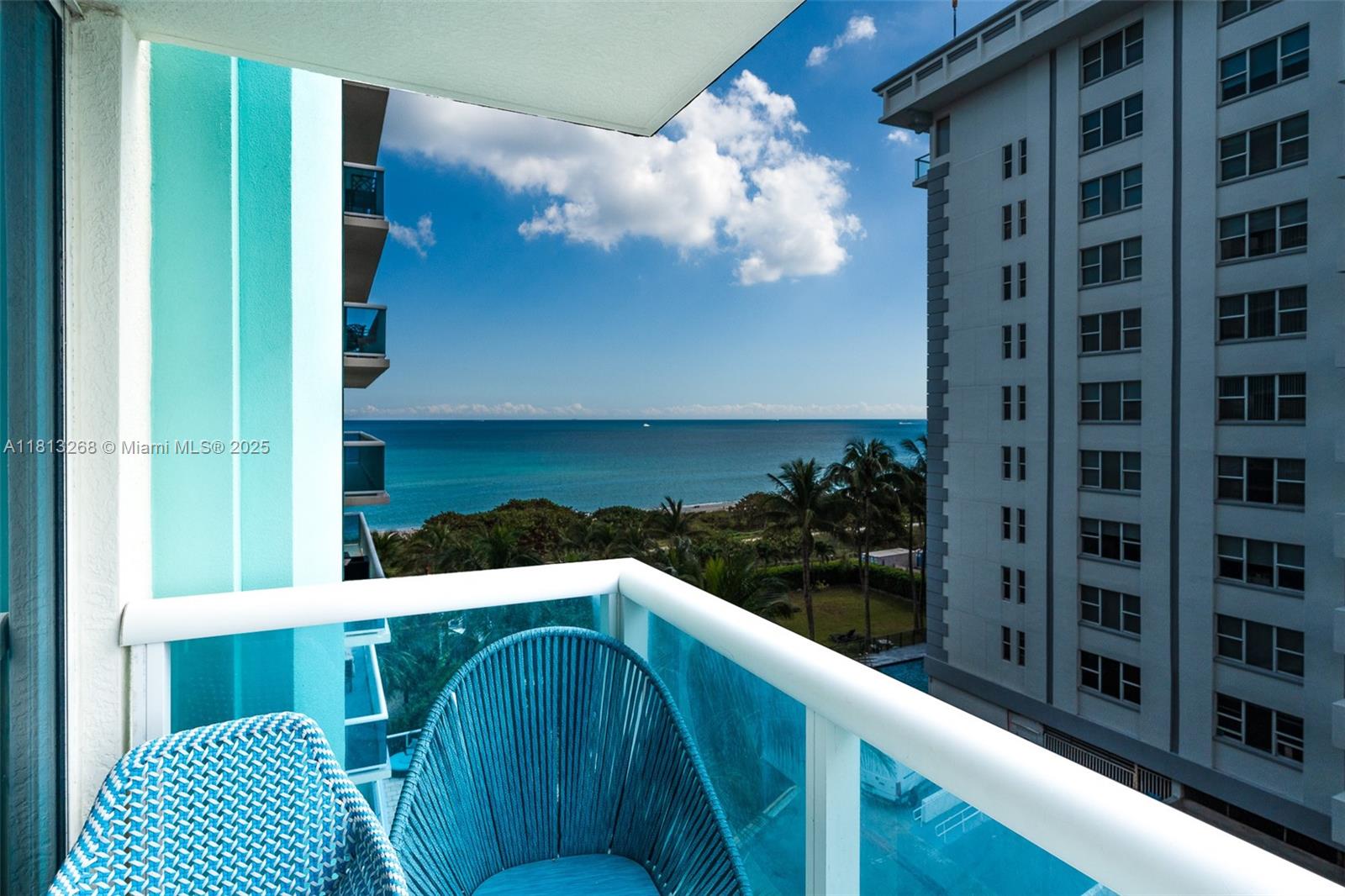 9201 Collins Ave Property Photo 1