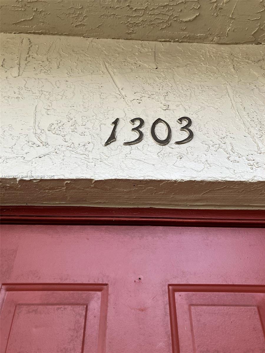 1303 Partridge Close 69 Property Photo 1