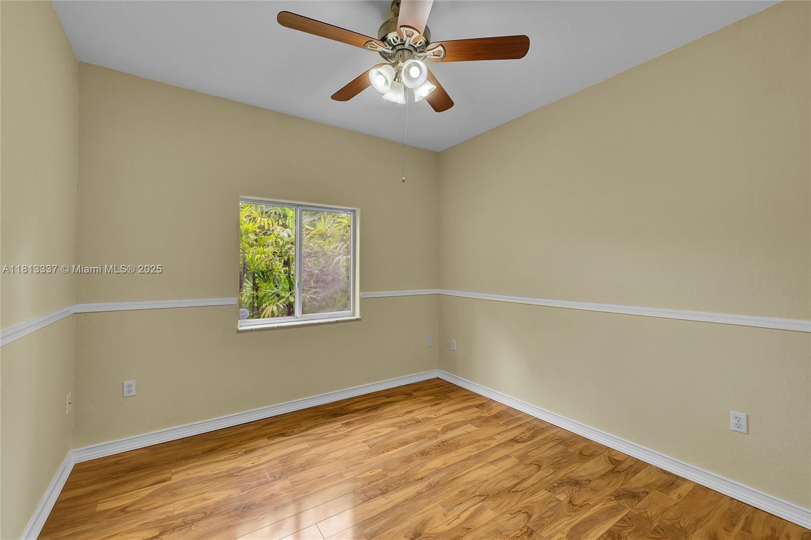 706 Se 13th Ter Property Photo 19