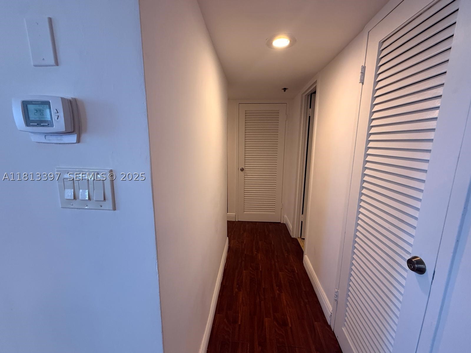 100 Lincoln Rd 1214 Property Photo 23