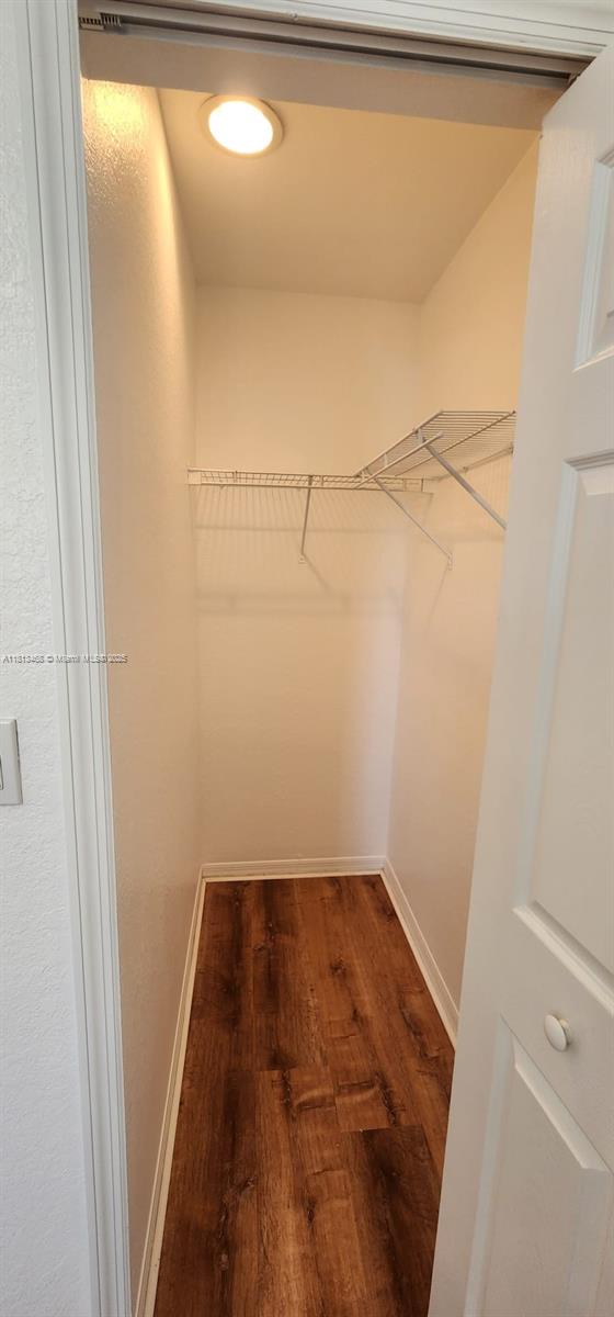 945 Ne 33rd Ter 202 Property Photo 4