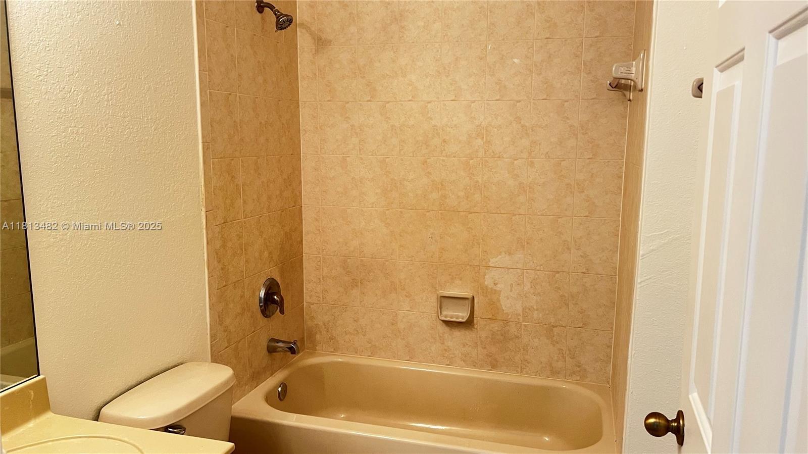 1480 Se 24th Ct 345 Property Photo 12
