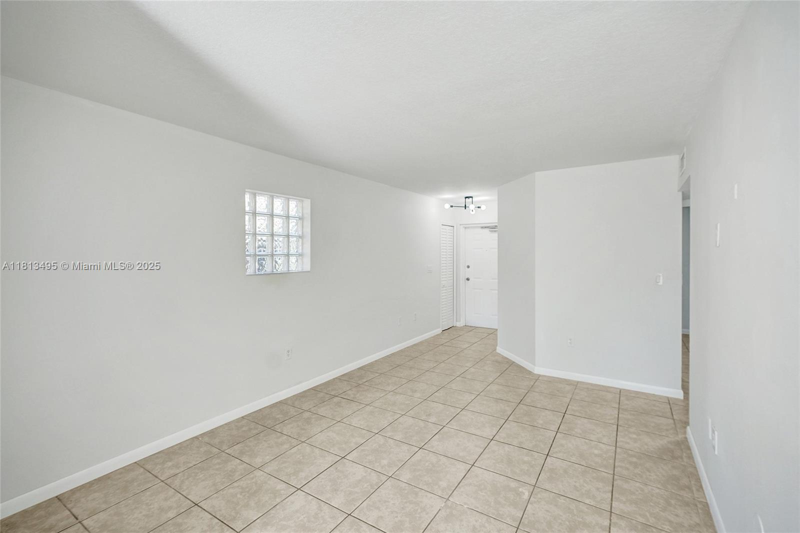 3395 Ne 9th St Property Photo 10