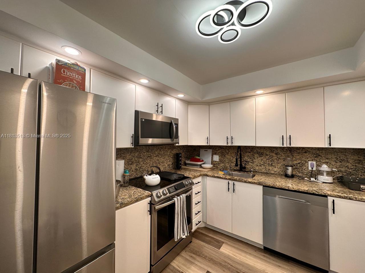 3800 S Ocean Dr 1808 Property Photo 1