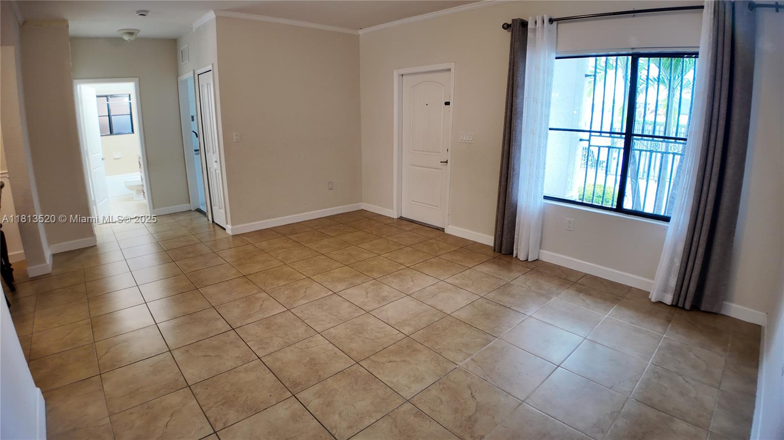 27109 Sw 133rd Ct Property Photo 4