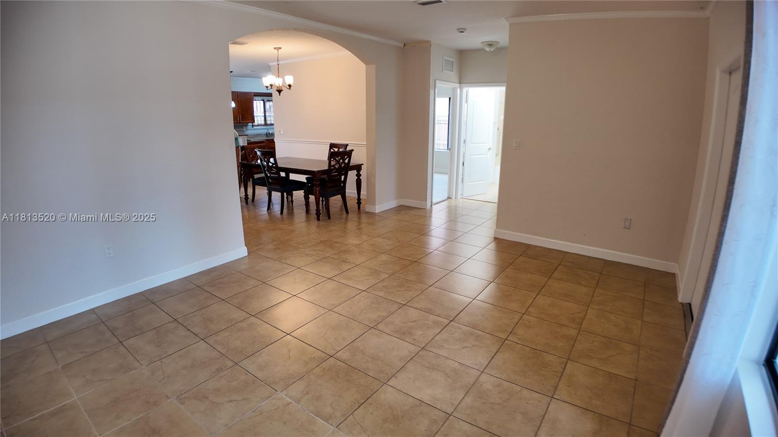 27109 Sw 133rd Ct Property Photo 5