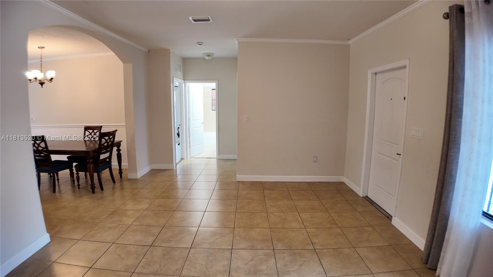 27109 Sw 133rd Ct Property Photo 6