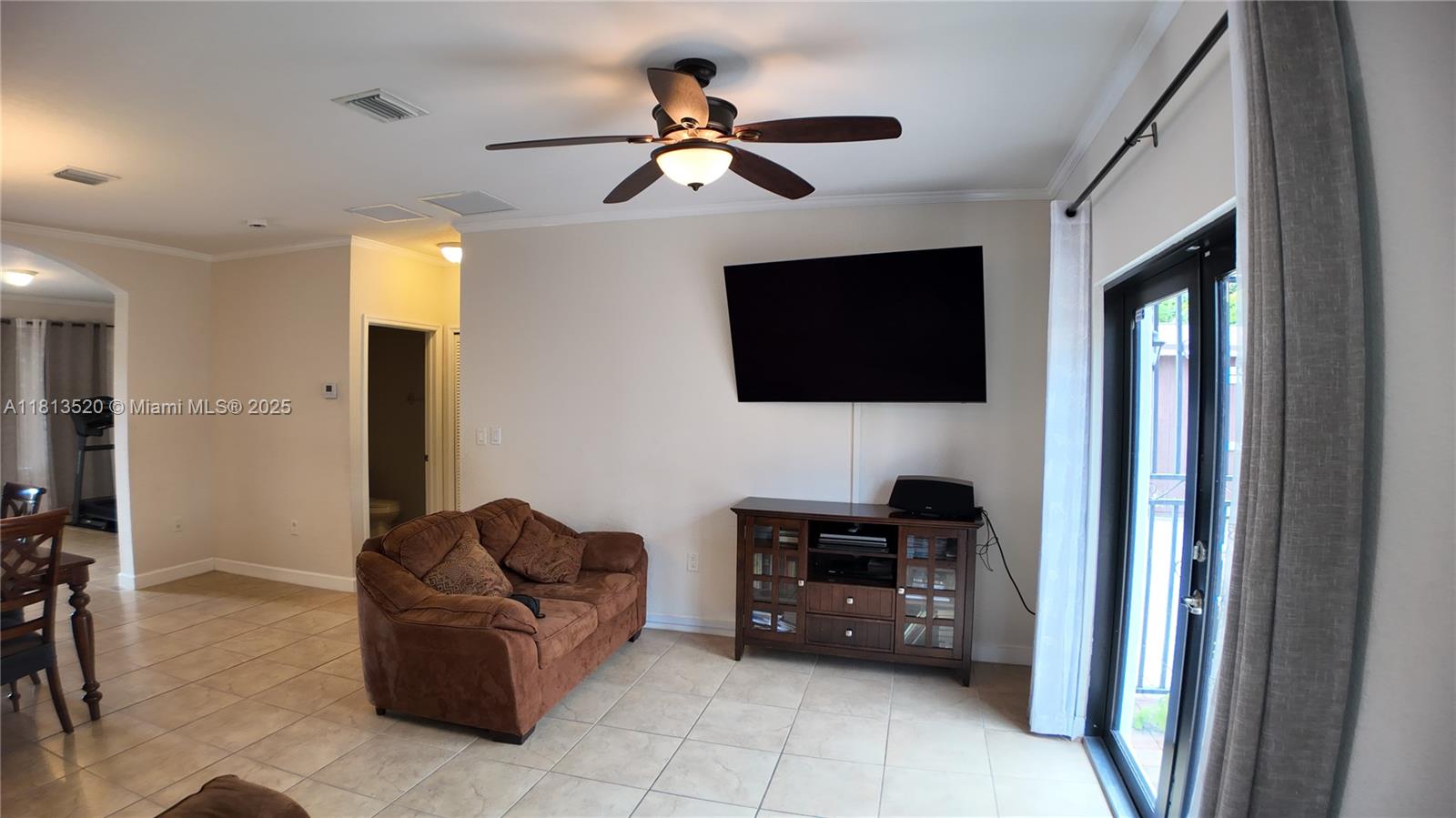 27109 Sw 133rd Ct Property Photo 18