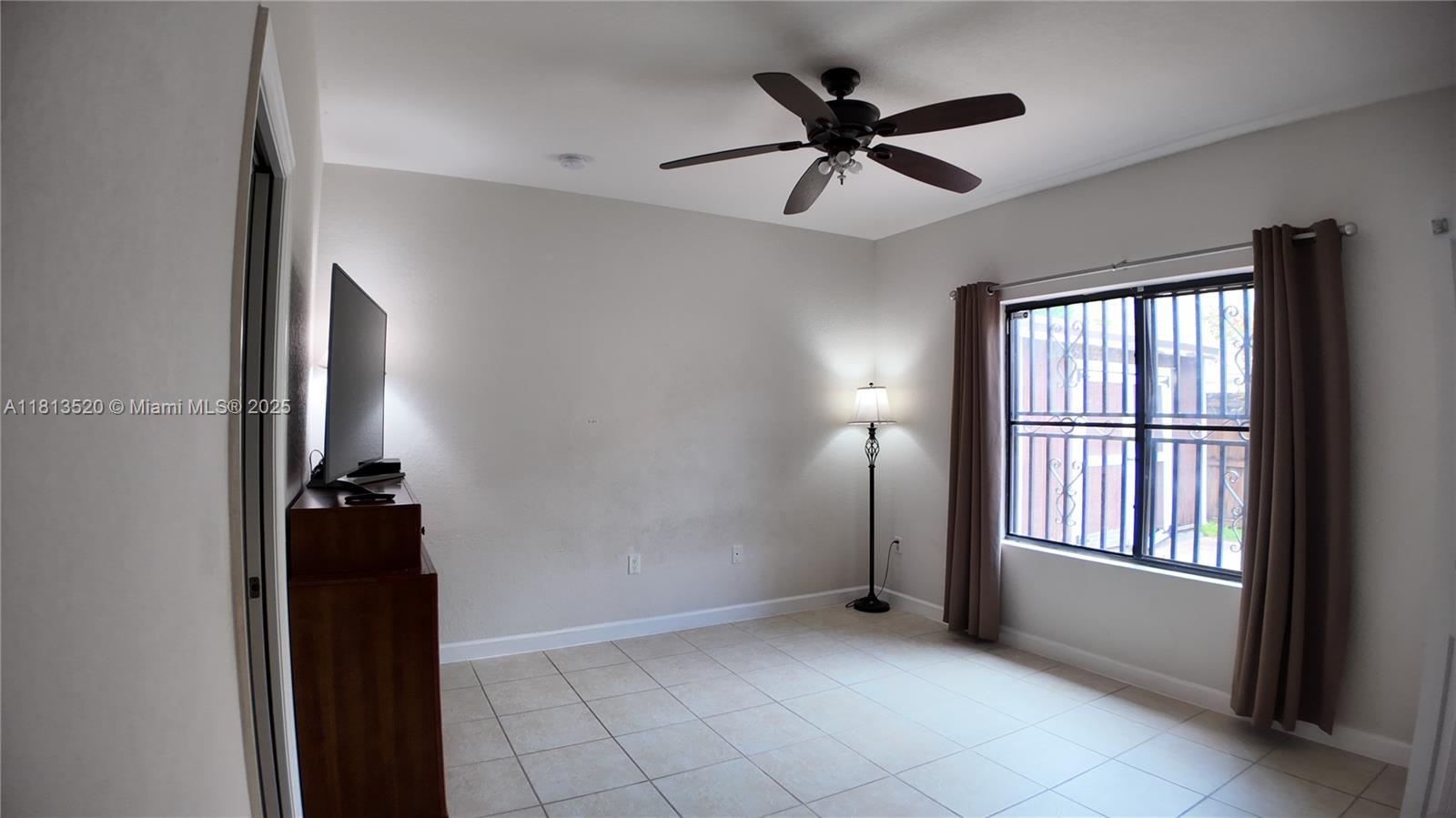 27109 Sw 133rd Ct Property Photo 21
