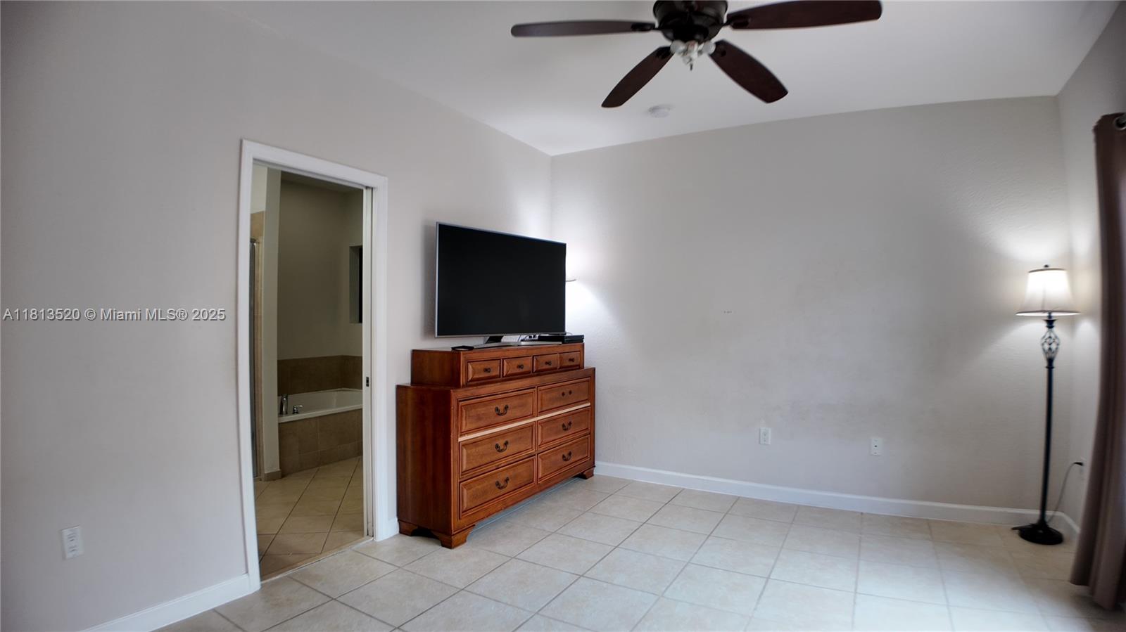 27109 Sw 133rd Ct Property Photo 23