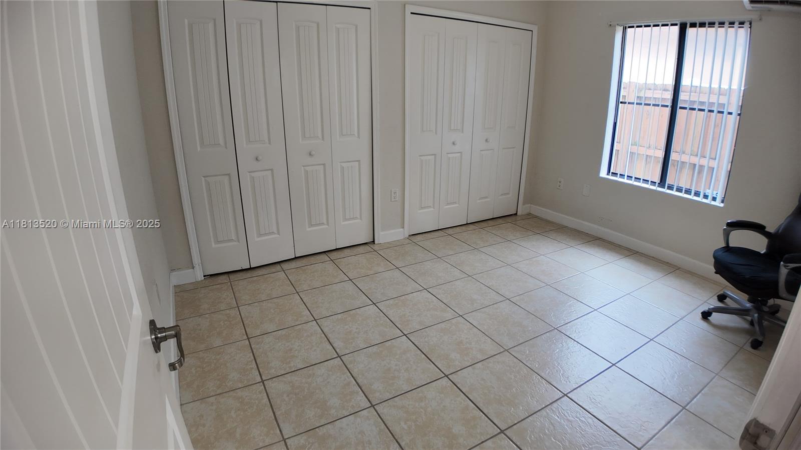 27109 Sw 133rd Ct Property Photo 25