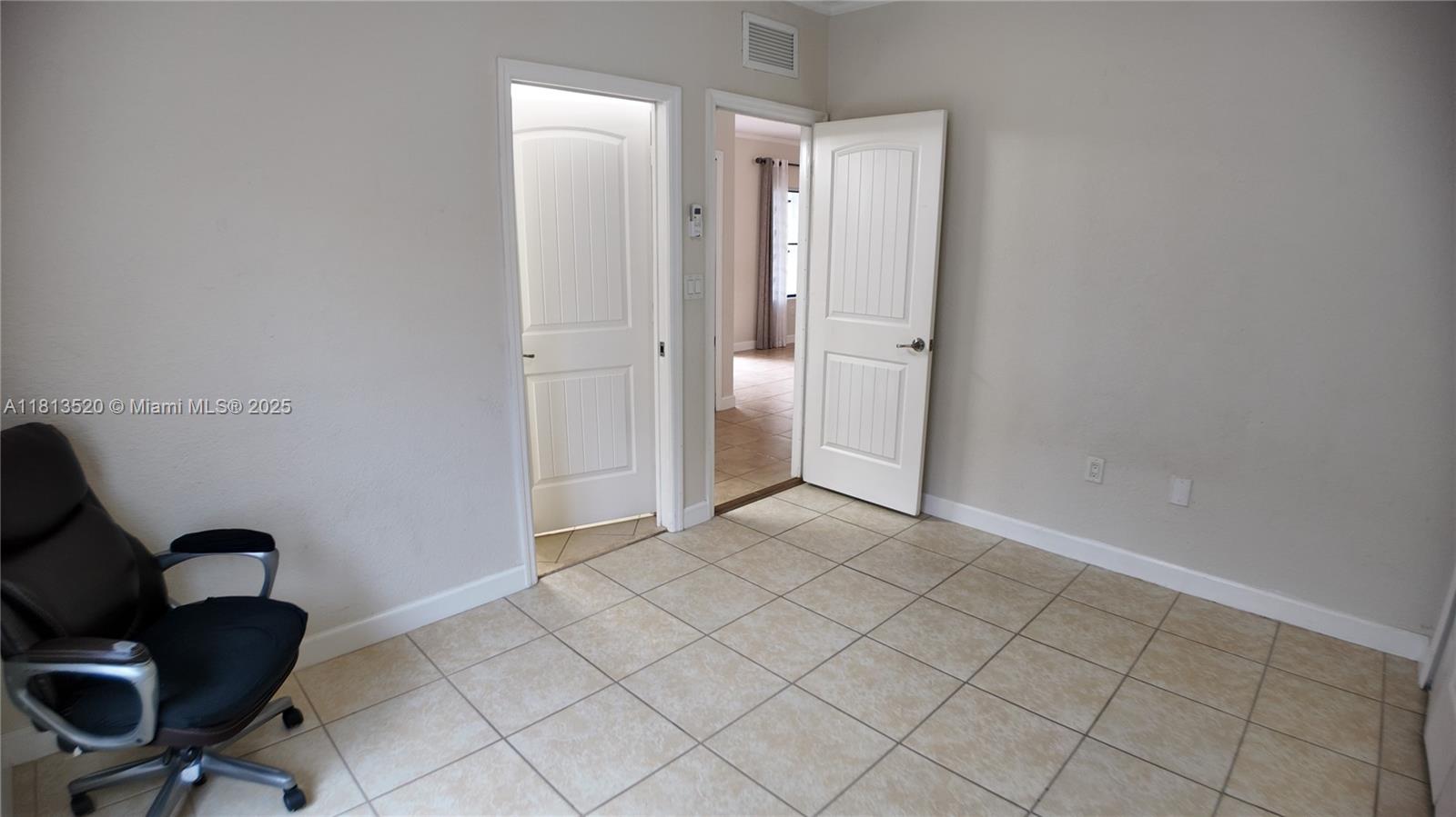 27109 Sw 133rd Ct Property Photo 26