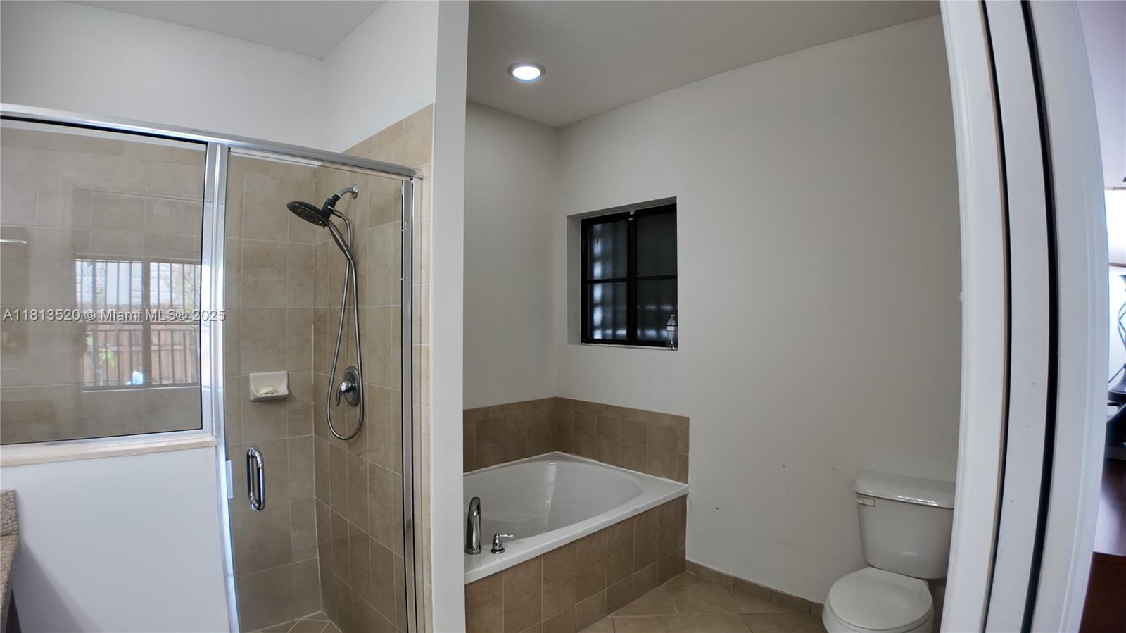 27109 Sw 133rd Ct Property Photo 27